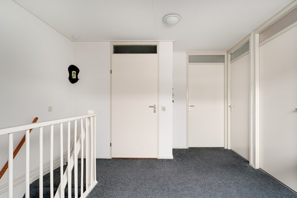 Medium property photo - Ringoven 19, 6987 GD Giesbeek